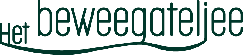 Het Beweegateljee